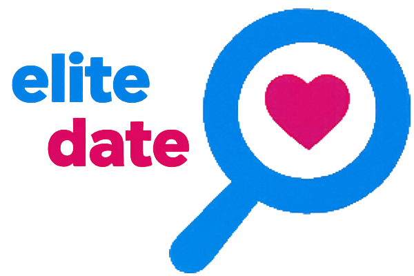 Elitedate – Free Dating